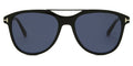 Tom Ford FT1098