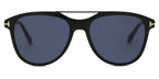 Tom Ford FT1098