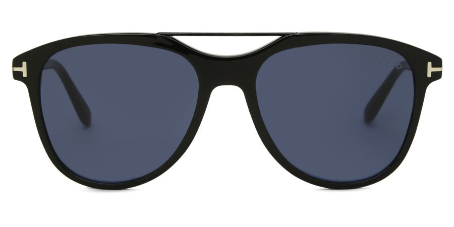 Tom Ford FT1098