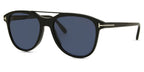 Tom Ford FT1098
