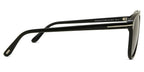 Tom Ford FT1098
