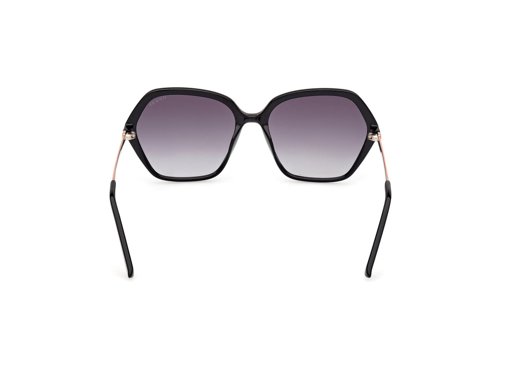 Guess GU00134 01B