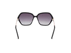 Guess GU00134 01B