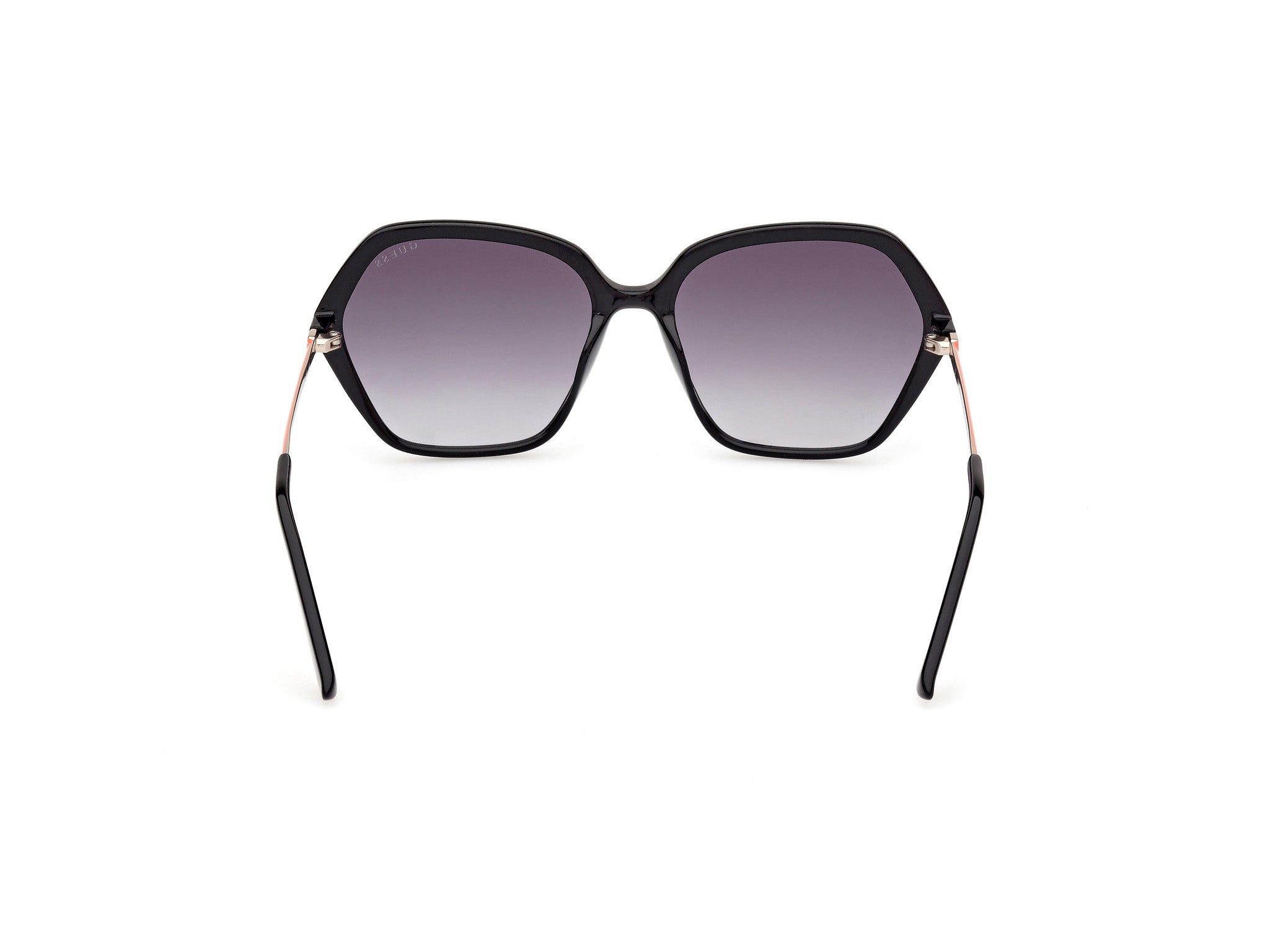 Guess GU00134 01B