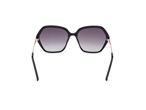Guess GU00134 01B