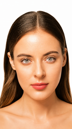 Magister Glow Ochre Colored Contact Lenses