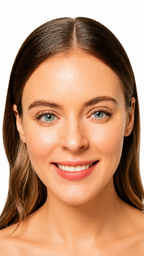 Magister Mint Green Colored Contact Lenses
