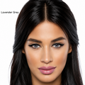 Bella Elite Lavender Grey Colored Contact Lenses