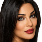 Bella Elite Cloudy Gray Colored Contact Lenses