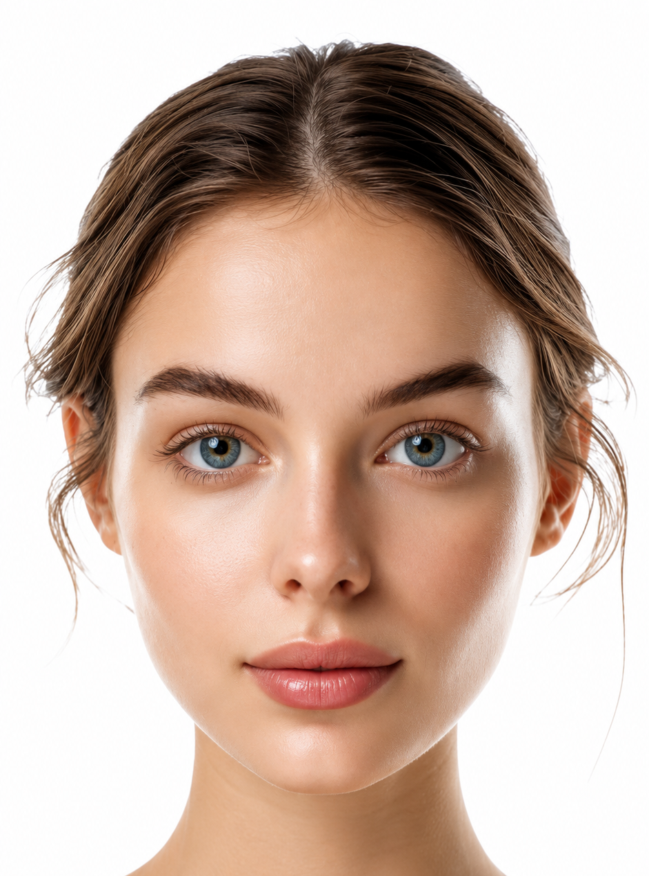 Opti Max Colors Aqua Colored Contact Lenses
