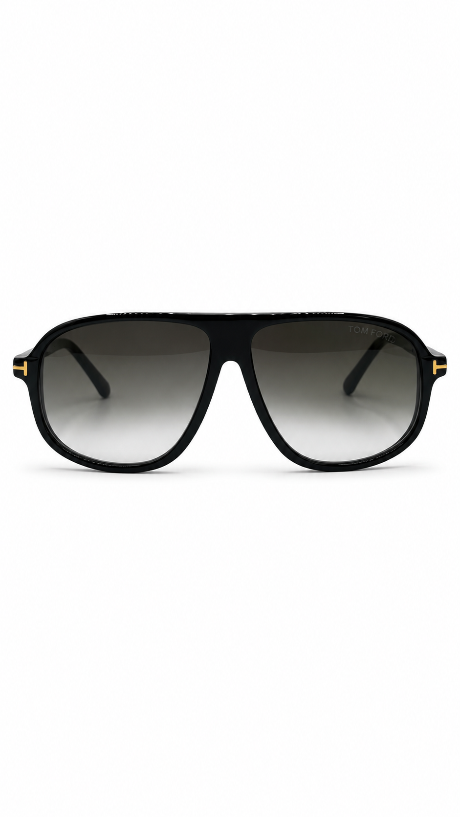 TOM FORD Guillaume TF 1208