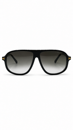 TOM FORD Guillaume TF 1208