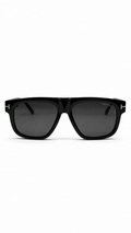TOM FORD FT1201 01B