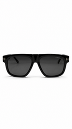 TOM FORD FT1201 01B