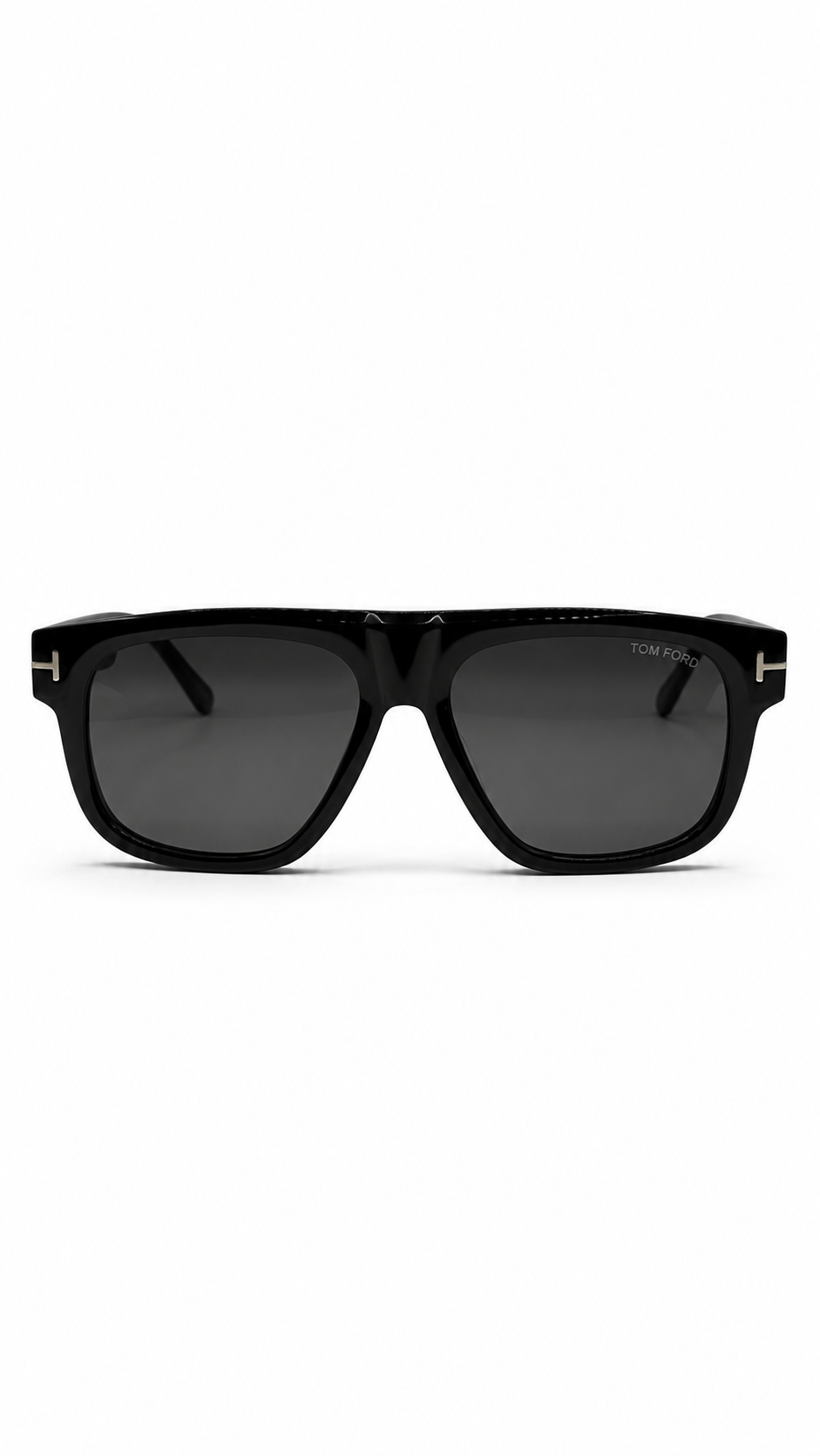 TOM FORD FT1201 01B