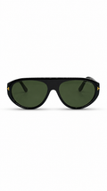 TOM FORD REX-02 FT 1001