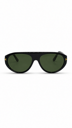 TOM FORD REX-02 FT 1001