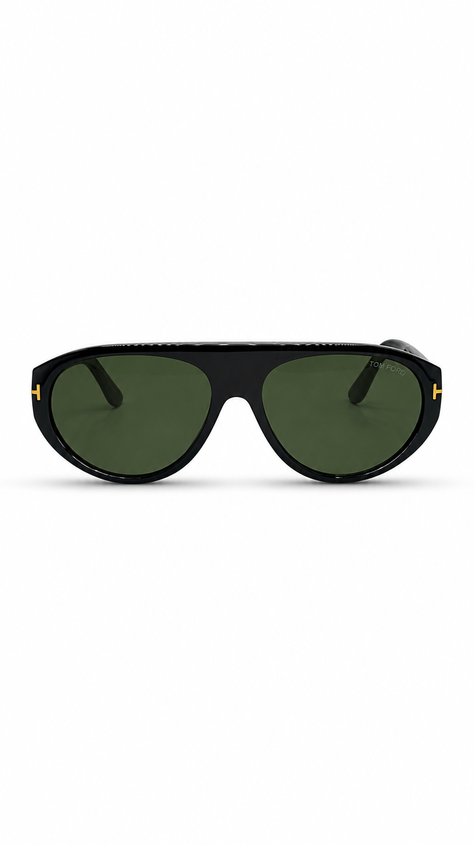TOM FORD REX-02 FT 1001