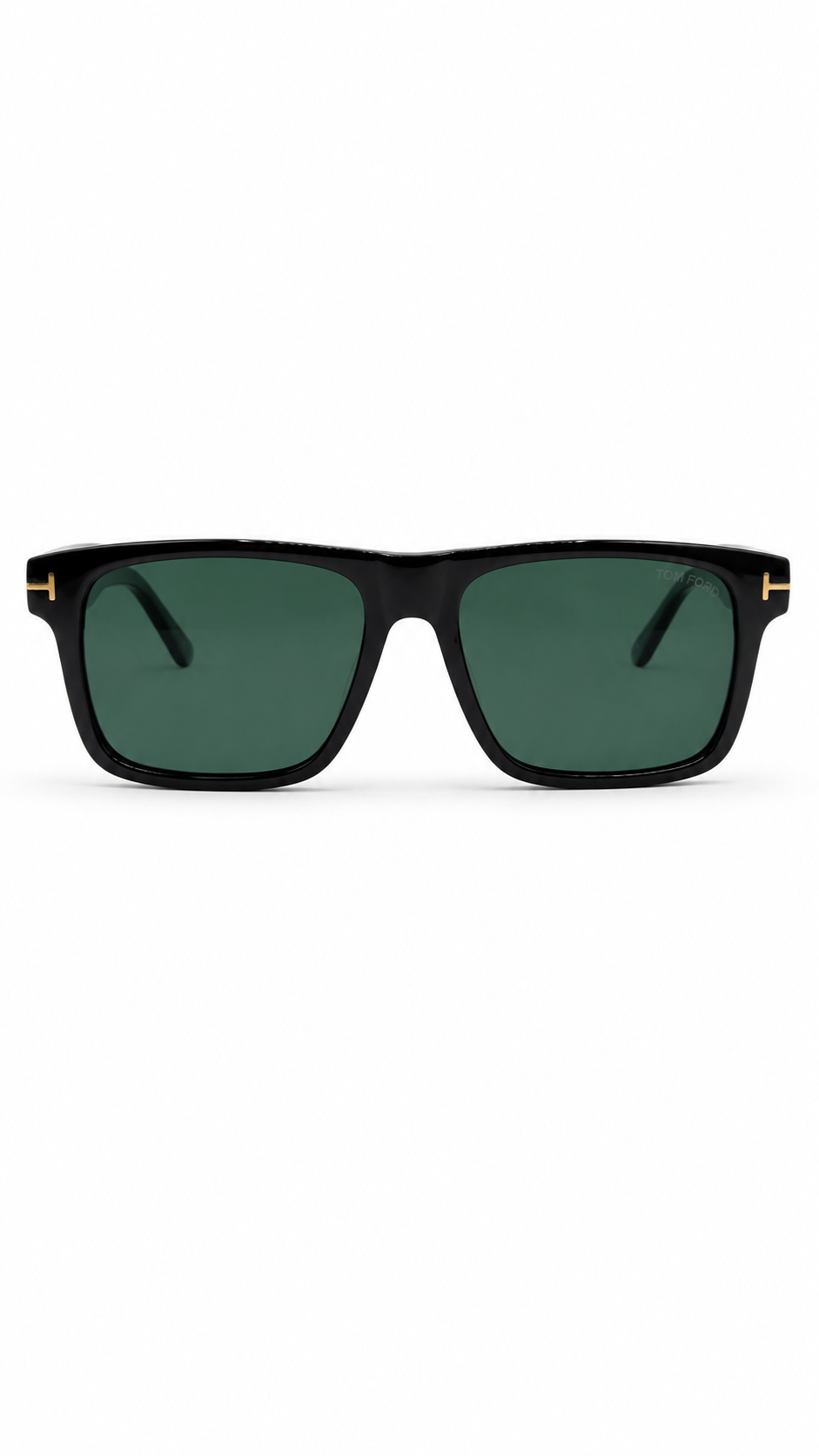 TOM FORD Buckley -02 TF906 001