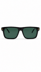 TOM FORD Buckley -02 TF906 001