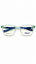 Roosiusid Eyewear 86152 Mint Green Optical Frame – 46□18-132