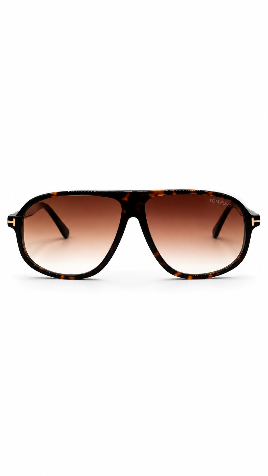 TOM FORD Guillaume TF 1208