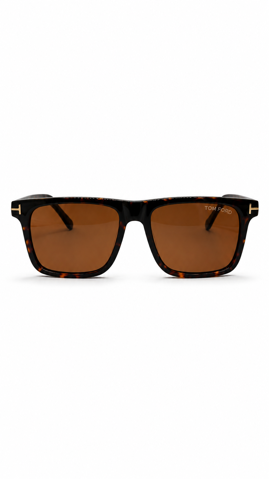 TOM FORD Buckley TF 906 052