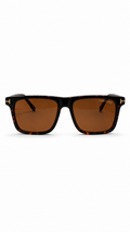 TOM FORD Buckley TF 906 052
