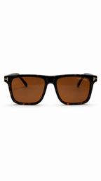 TOM FORD Buckley TF 906 052