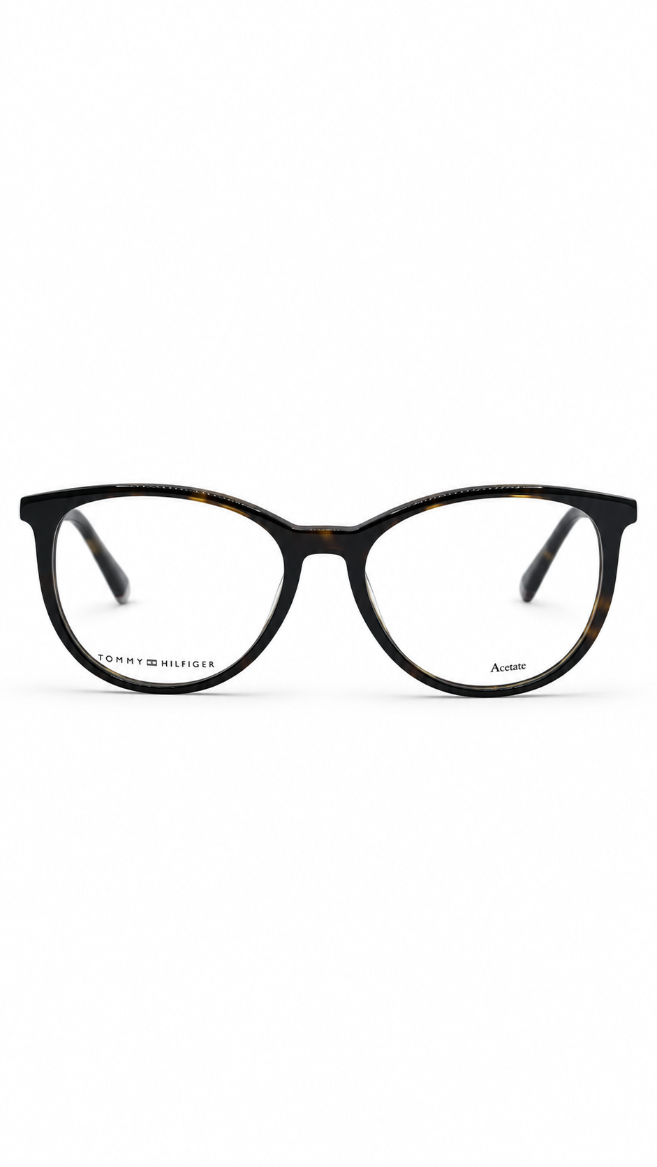 Tommy Hilfiger TH 1751 086 Eyeglasses