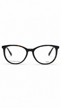 Tommy Hilfiger TH 1751 086 Eyeglasses