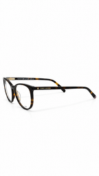 Tommy Hilfiger TH 1751 086 Eyeglasses