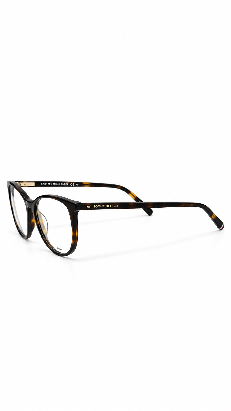 Tommy Hilfiger TH 1751 086 Eyeglasses
