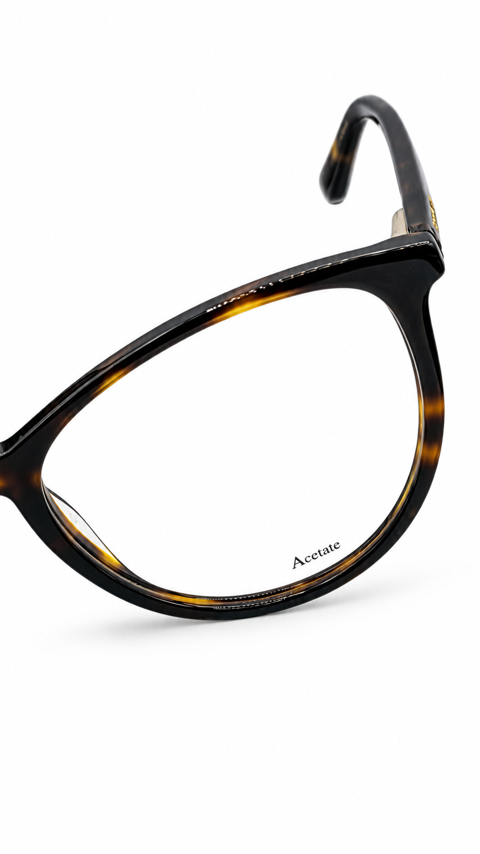 Tommy Hilfiger TH 1751 086 Eyeglasses