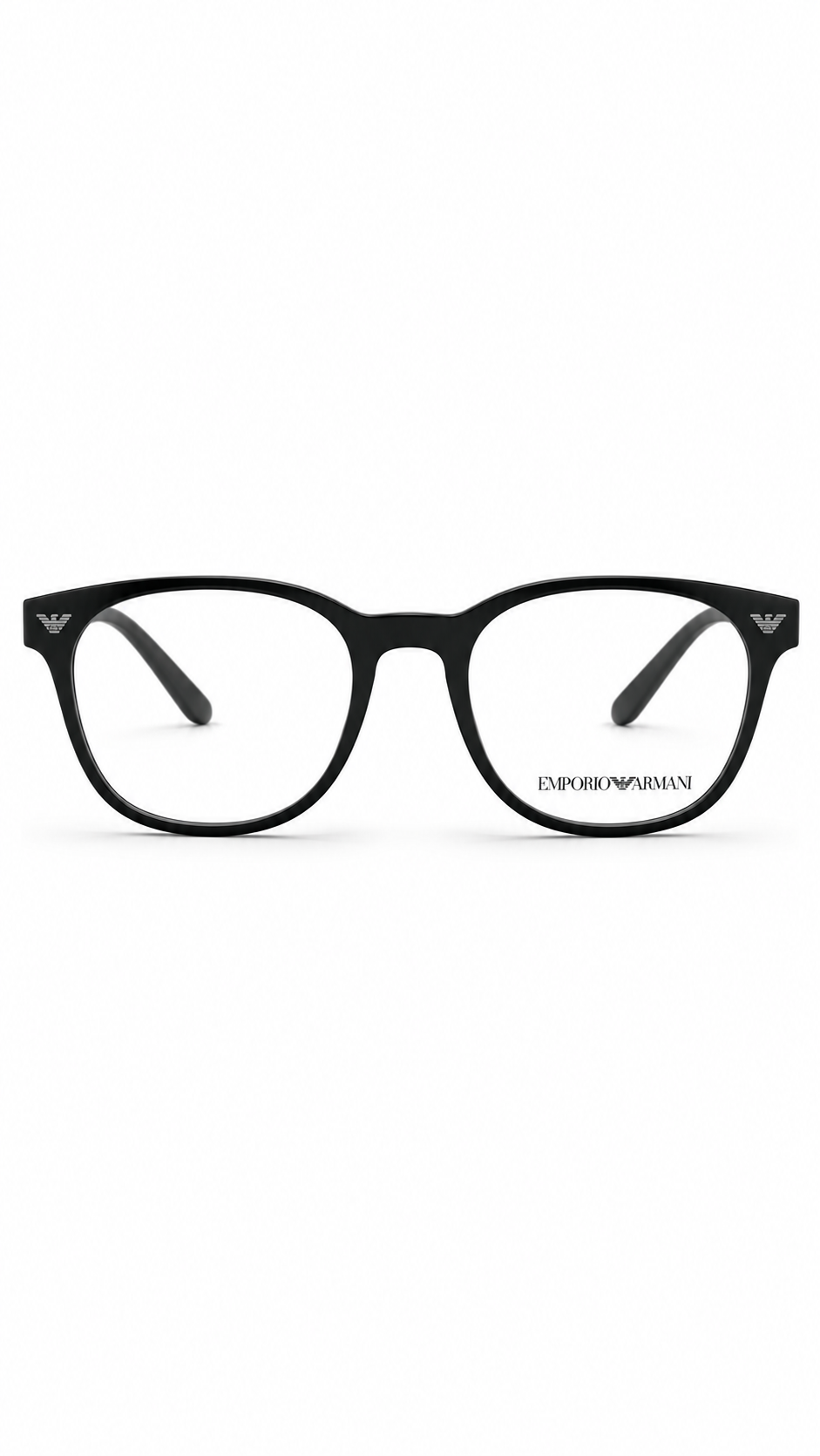 Emporio Armani EA 3240U 5088 Eyeglasses