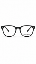 Emporio Armani EA 3240U 5088 Eyeglasses