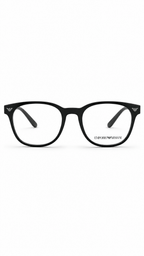 Emporio Armani EA 3240U 5088 Eyeglasses