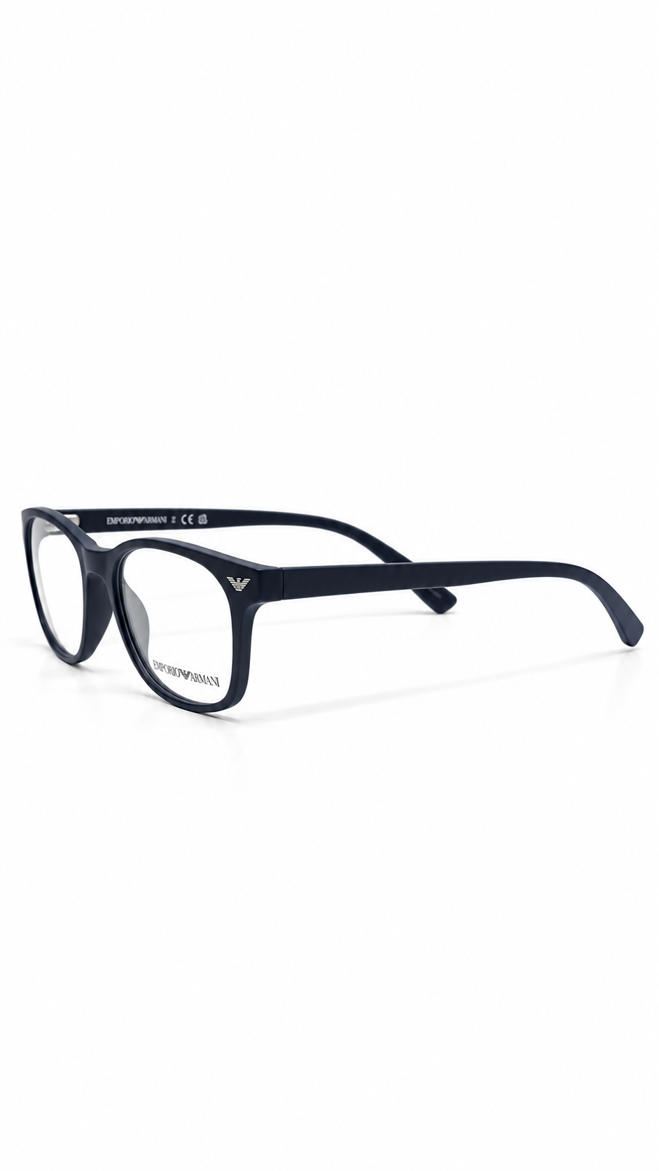 Emporio Armani EA 3240U 5088 Eyeglasses