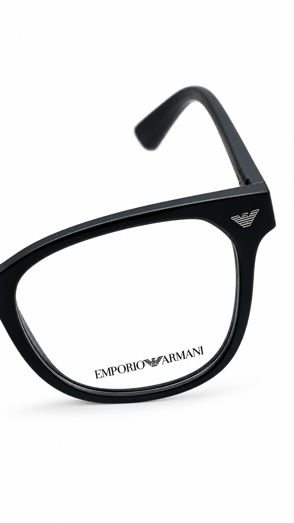 Emporio Armani EA 3240U 5088 Eyeglasses