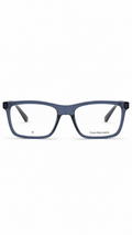 Calvin Klein Jeans CKJ23649 050 Eyeglasses