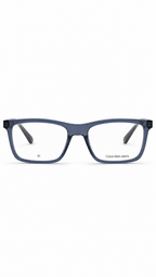 Calvin Klein Jeans CKJ23649 050 Eyeglasses