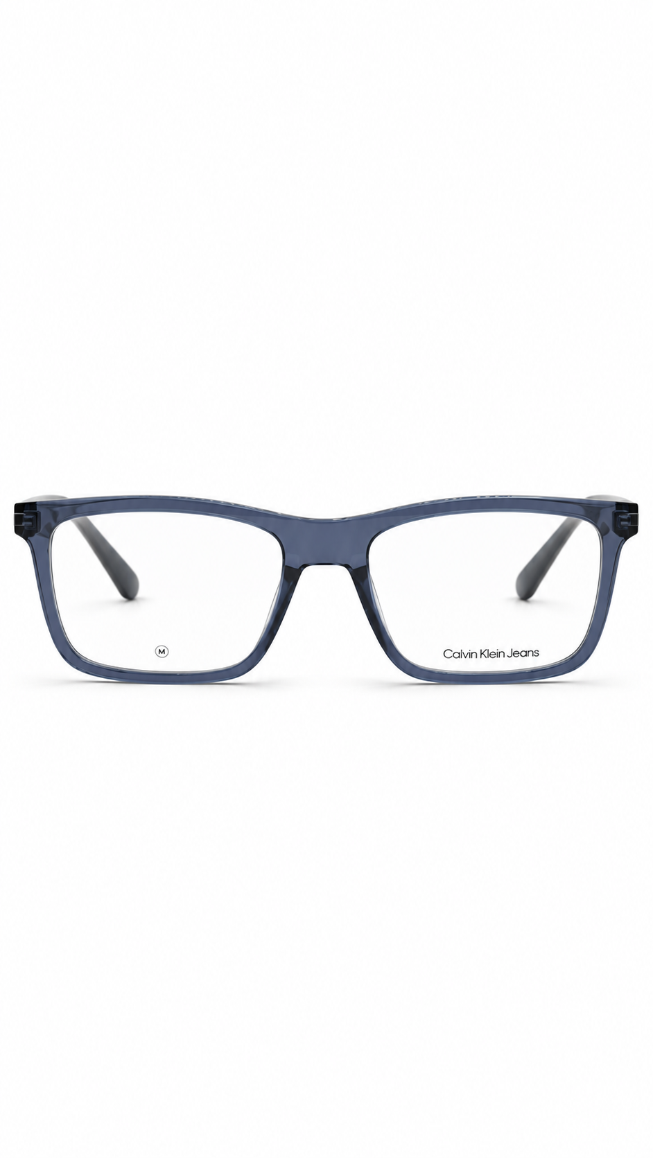 Calvin Klein Jeans CKJ23649 050 Eyeglasses
