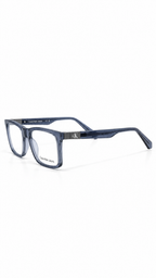 Calvin Klein Jeans CKJ23649 050 Eyeglasses