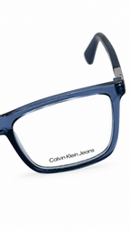 Calvin Klein Jeans CKJ23649 050 Eyeglasses
