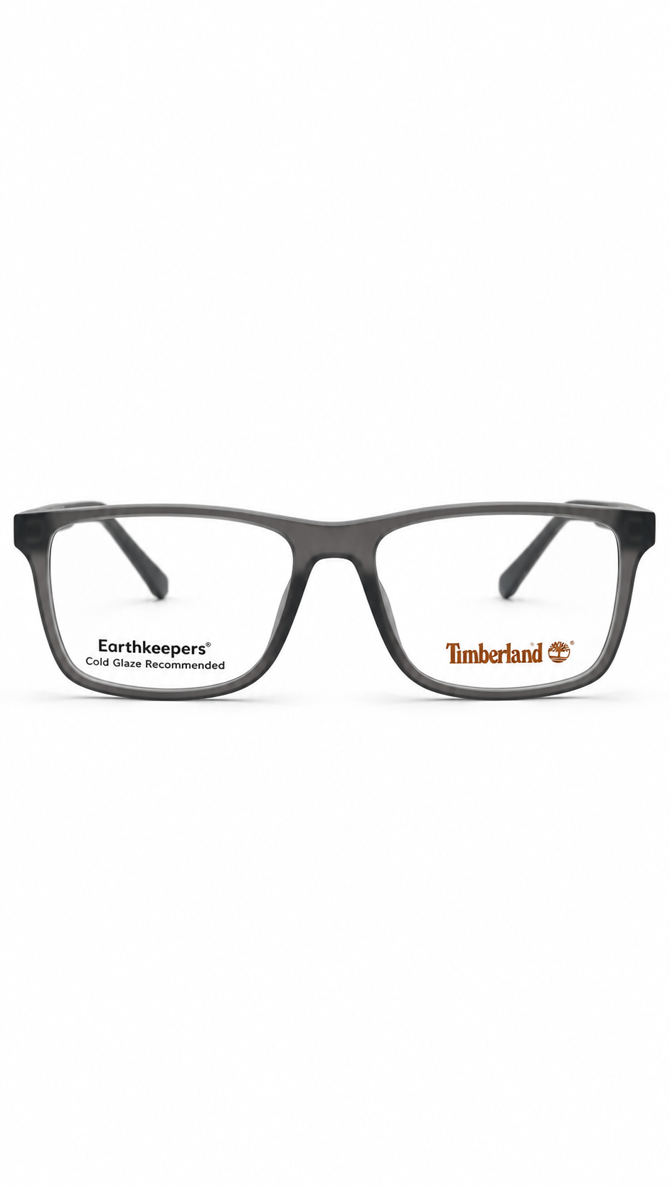 Timberland Earthkeepers TB1840-H 020 Matte Grey Bio-Based