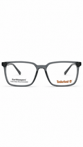 Timberland Earthkeepers TB1819-H 020 Crystal Grey Eyeglasses 55mm