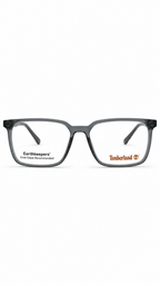 Timberland Earthkeepers TB1819-H 020 Crystal Grey Eyeglasses 55mm