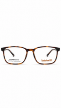 Timberland Earthkeepers TB1817 052 Eyeglasses