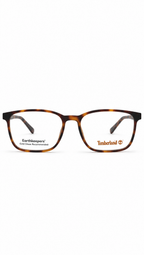 Timberland Earthkeepers TB1817 052 Eyeglasses