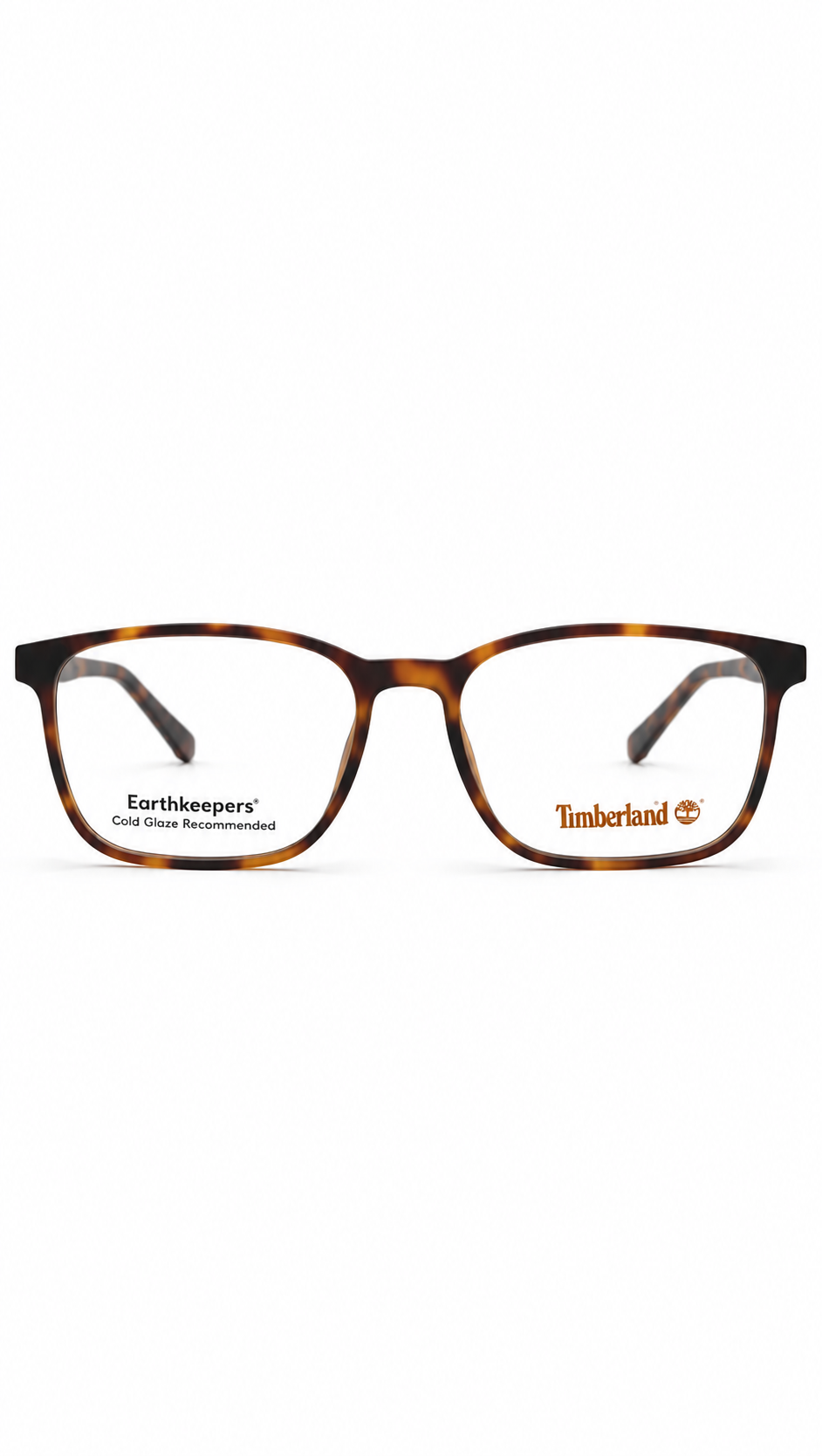 Timberland Earthkeepers TB1817 052 Eyeglasses